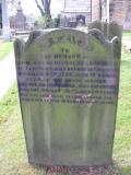 image of grave number 48713